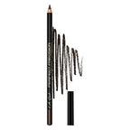 Perfect Precision Lipliner