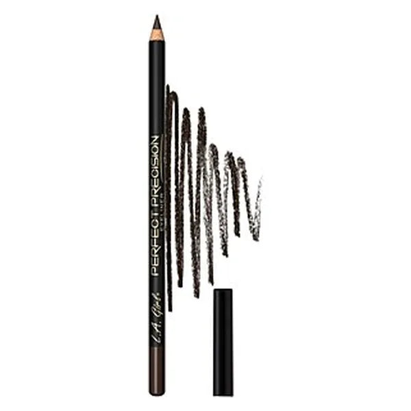 Perfect Precision Lipliner