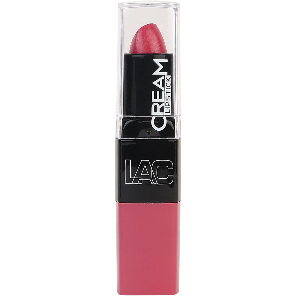 Moisture Cream Lipstick