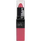 Moisture Cream Lipstick