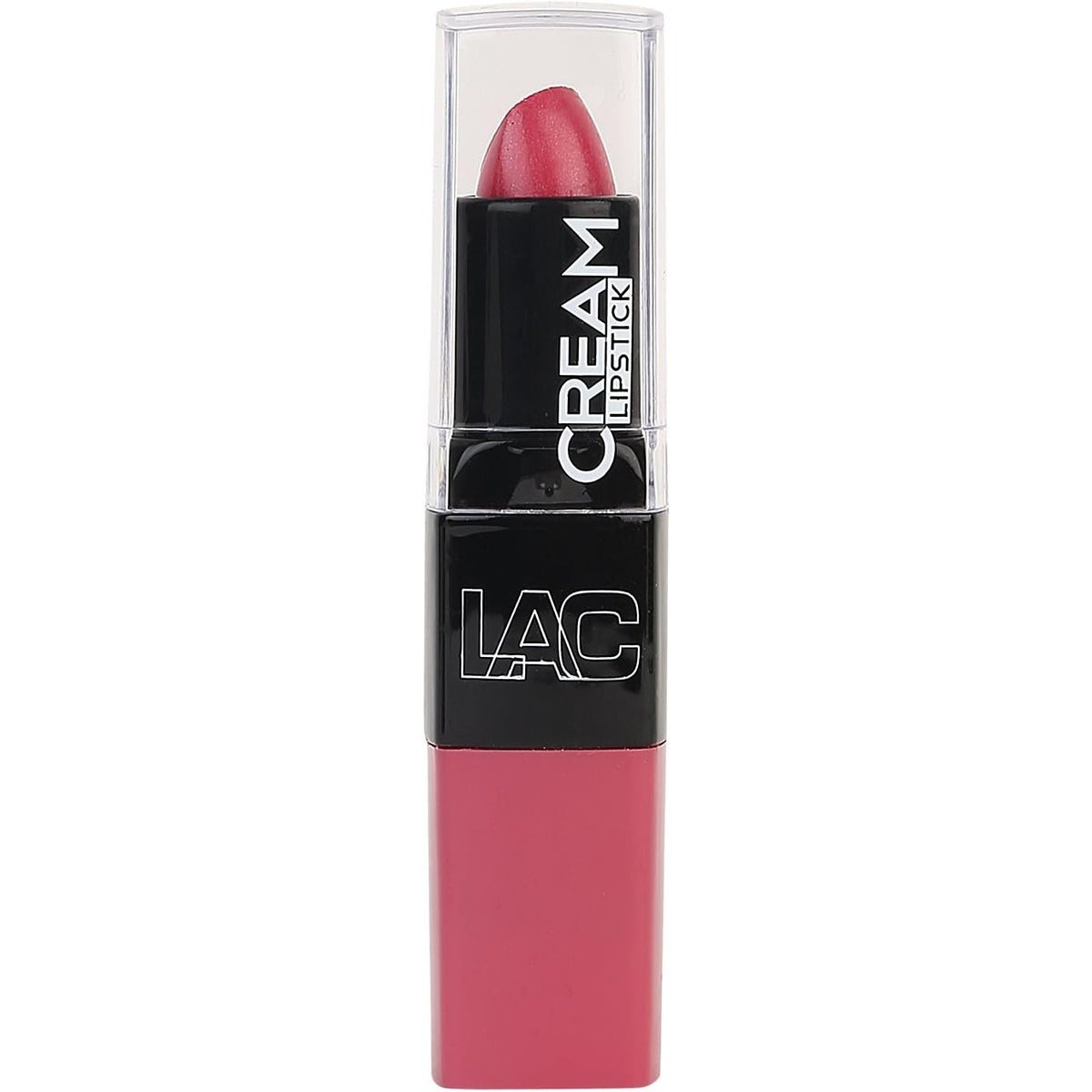 Moisture Cream Lipstick