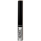 Liquid Eyeliner Collection