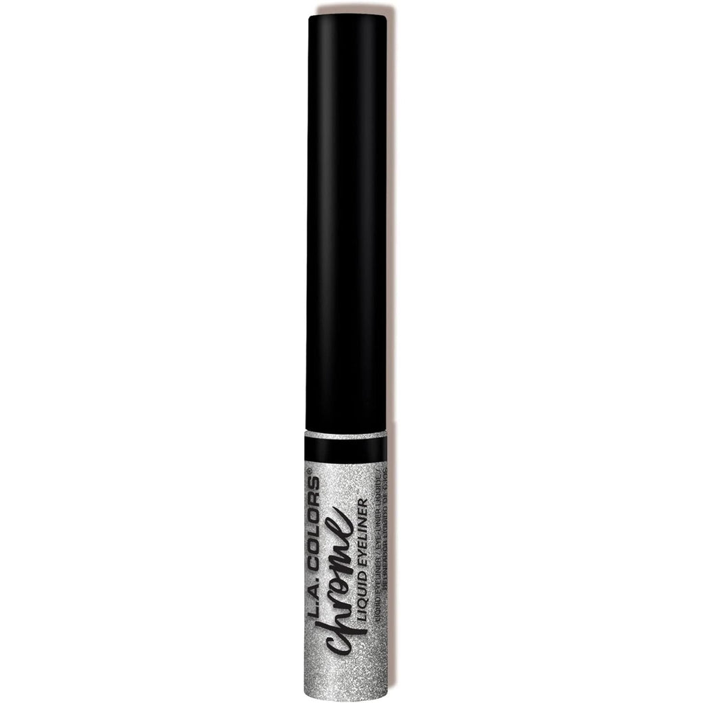 Liquid Eyeliner Collection