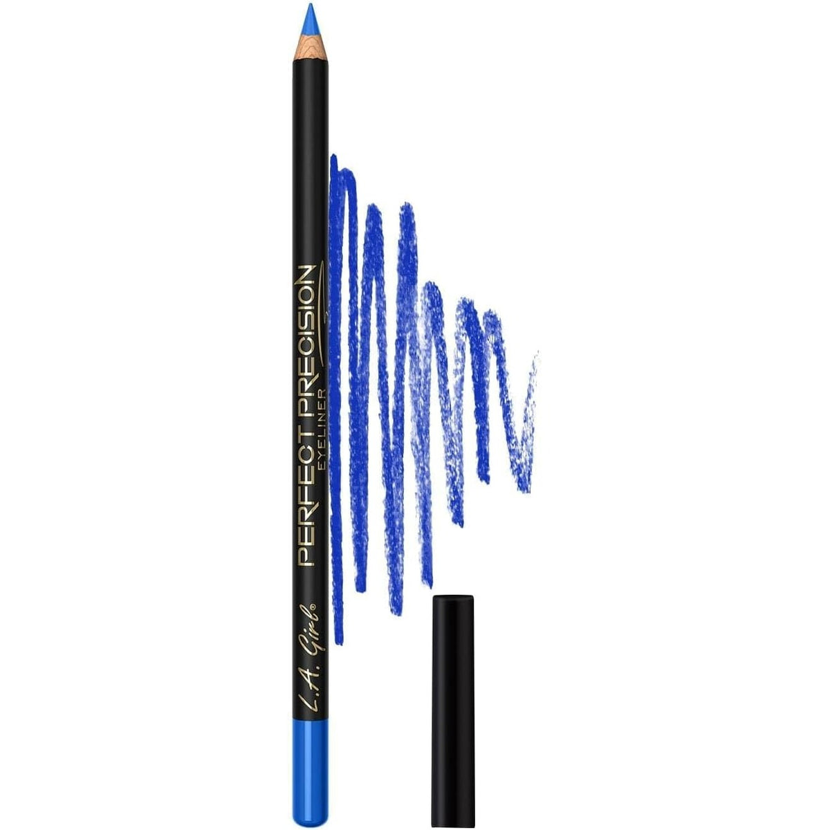 Perfect Precision Eyeliner