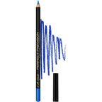 Perfect Precision Eyeliner