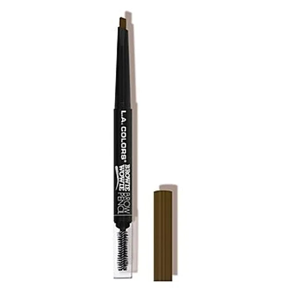 Browie Wowie Brow Pencil
