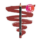 Slim Lip Pencil