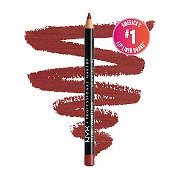 Slim Lip Pencil