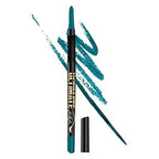 Hyper Cake Liner