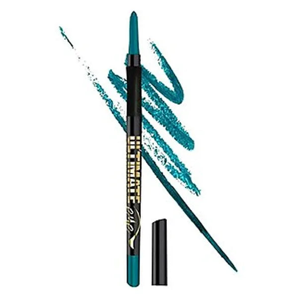Hyper Cake Liner