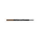 Shady Slim Brow Pencil