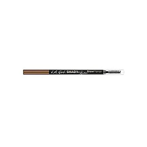 Shady Slim Brow Pencil