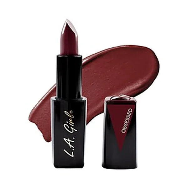 Lip Attraction Lipstick