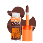Duck Plump Lip Lacquer