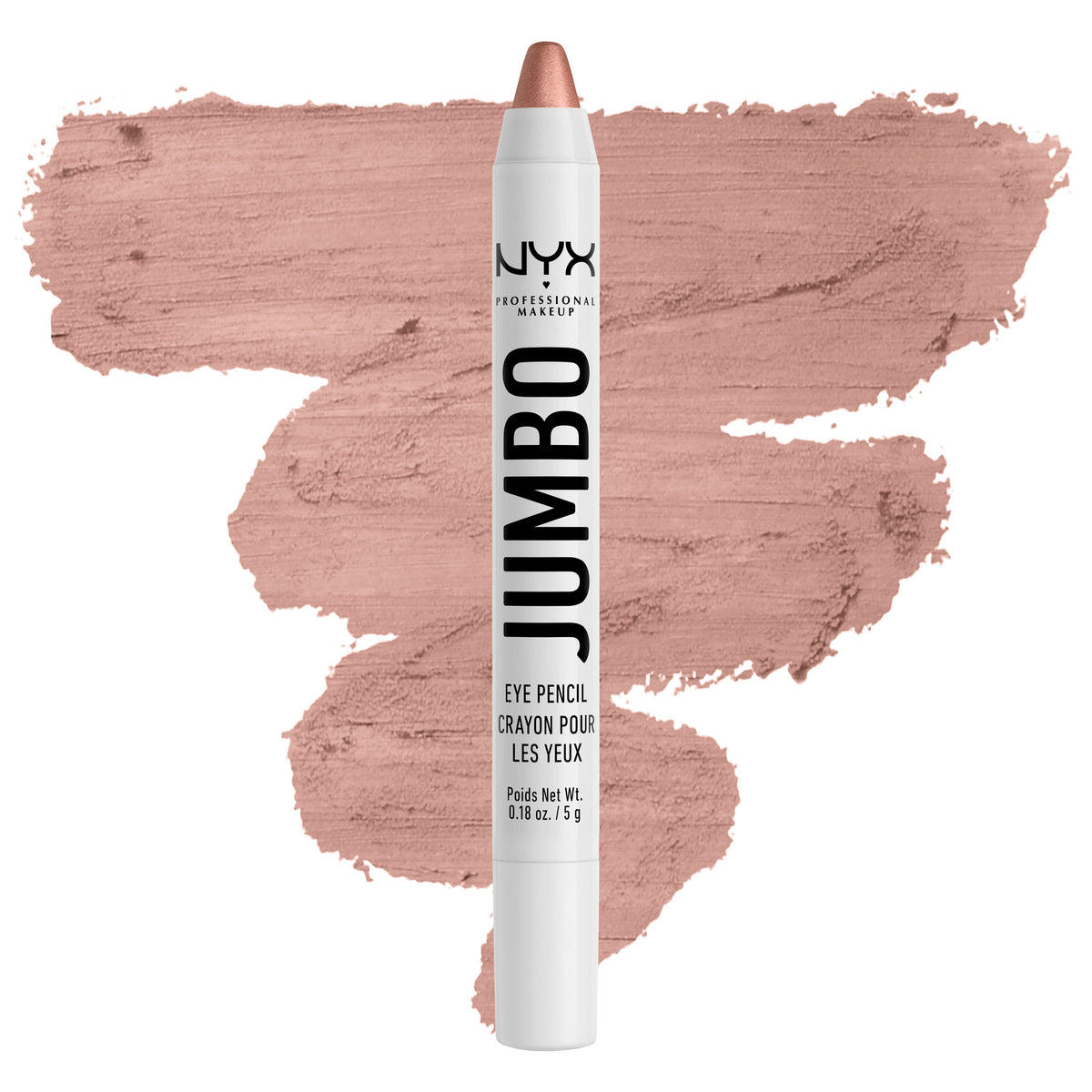 Jumbo Eye Pencil