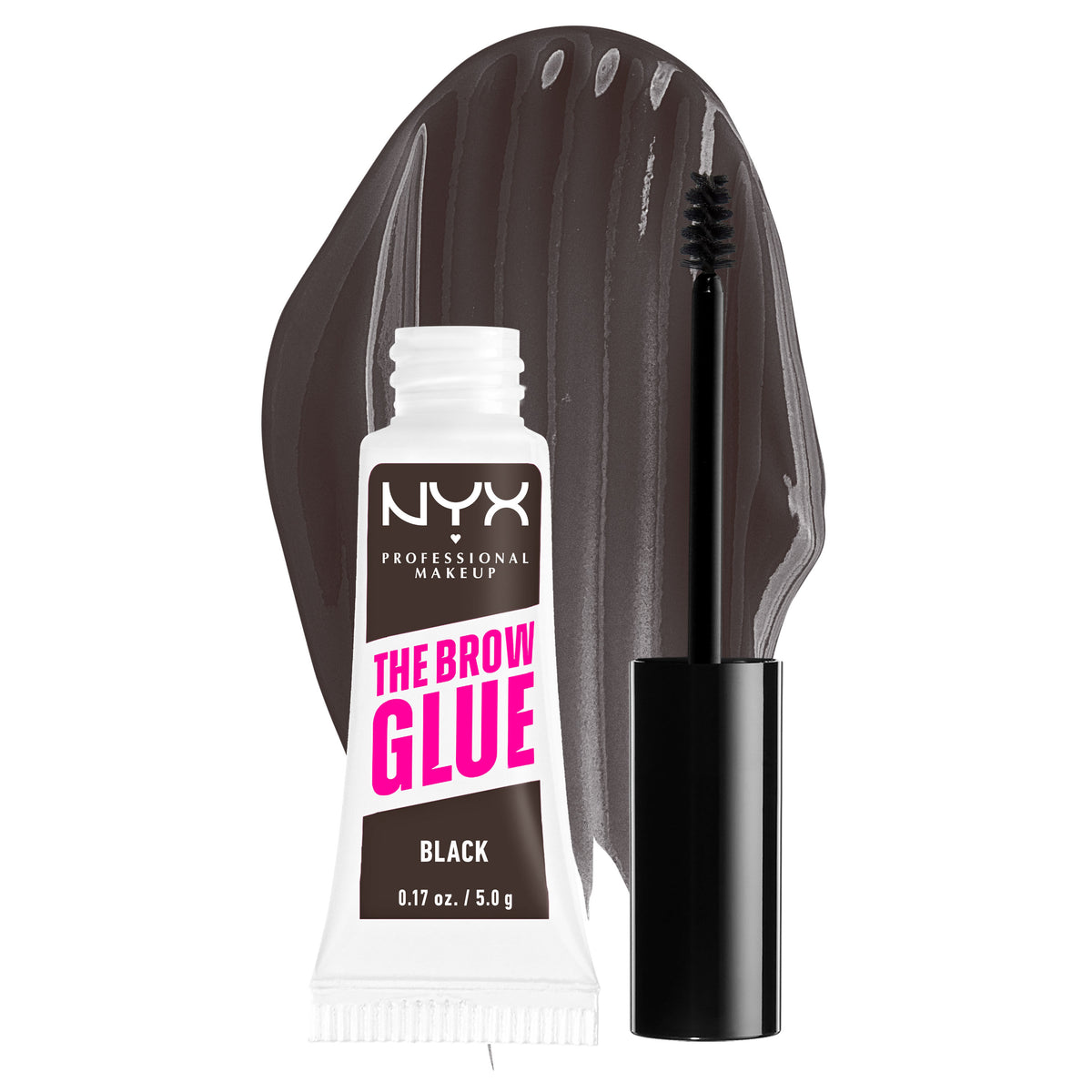 The Brow Glue