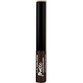Liquid Eyeliner Collection