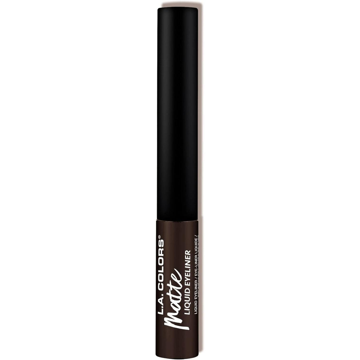 Liquid Eyeliner Collection