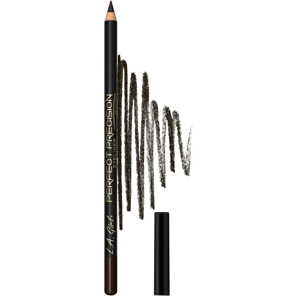 Perfect Precision Eyeliner