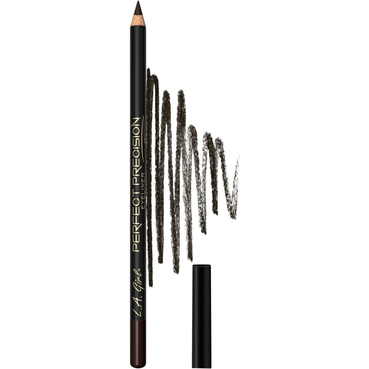 Perfect Precision Eyeliner
