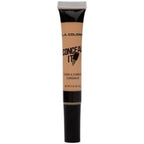 Ultimate Cover Concealer