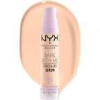 Bare With Me Serum Concealer