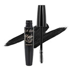 Plush Lash Mascara