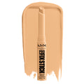 Pro Fix Stick - Soft Beige