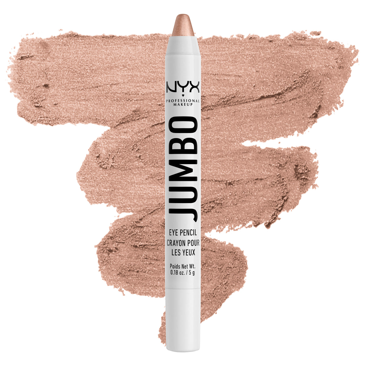 Jumbo Eye Pencil