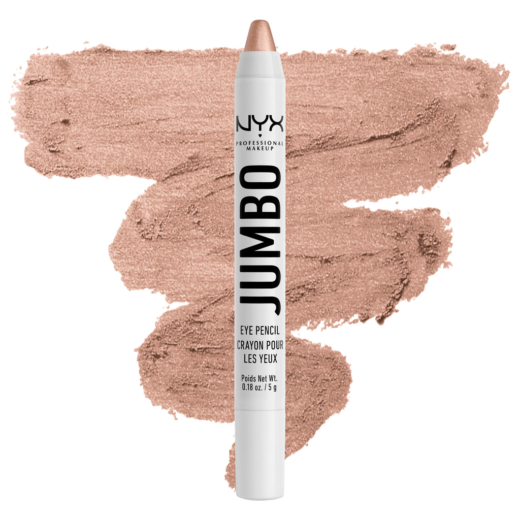 Jumbo Eye Pencil