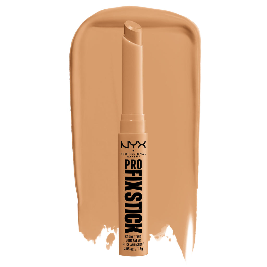 PRO Fix Stick