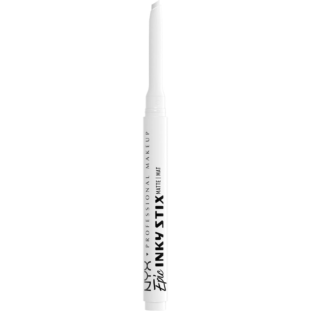 Epic Inky Stix