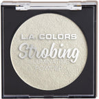 Strobing Powder