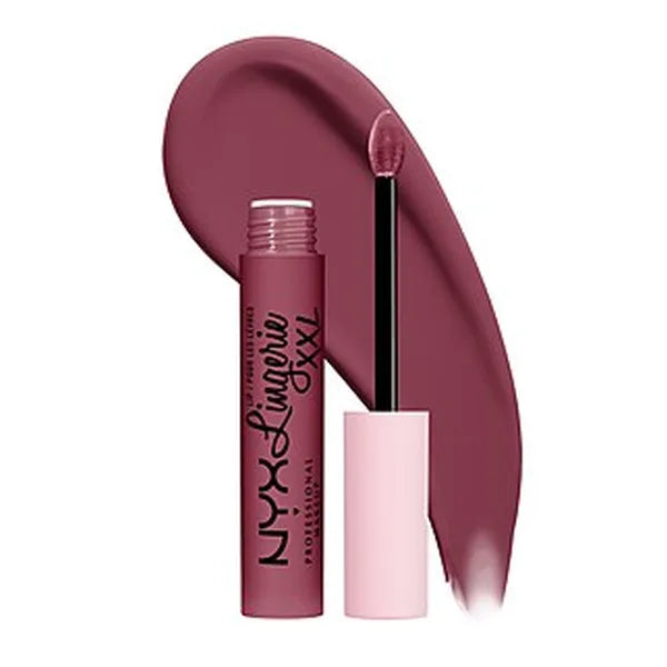 Lip Lingerie XXL