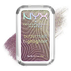 Buttermelt Highlighter