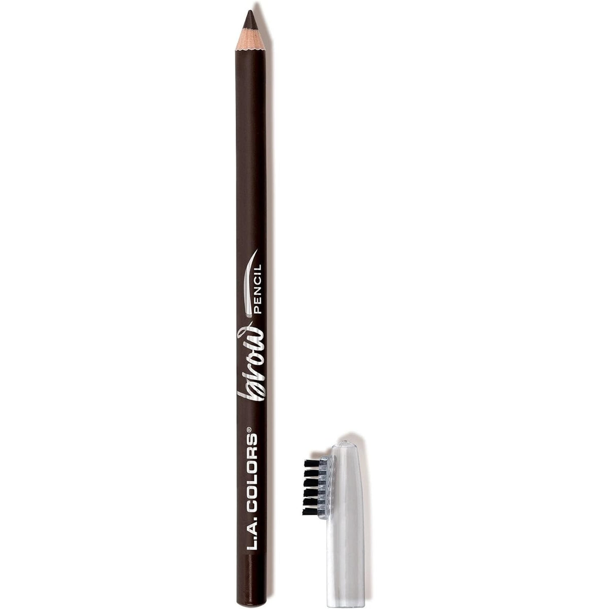 On Point Brow Pencil