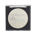 Strobing Powder