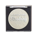 Strobing Powder