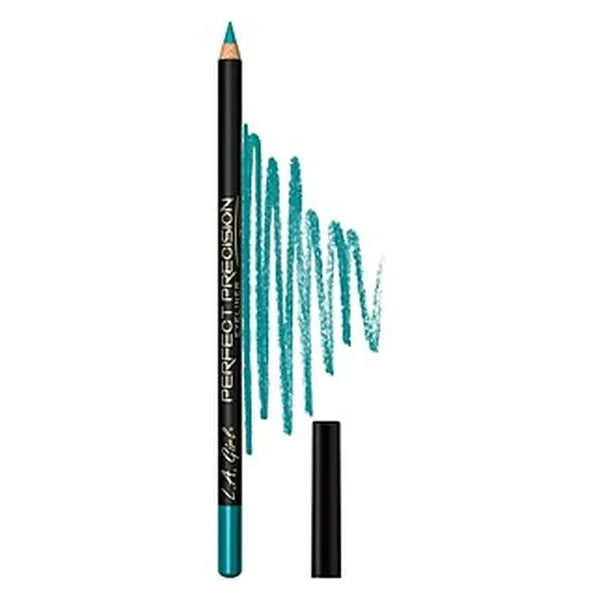 Perfect Precision Eyeliner