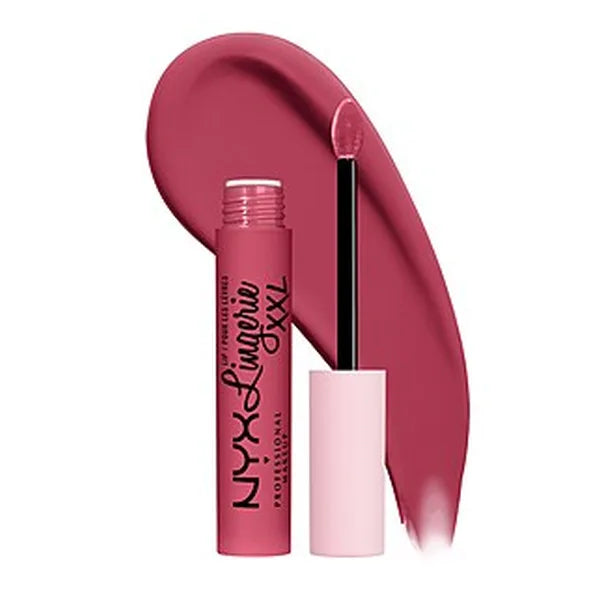 Lip Lingerie XXL