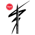 Epic Ink Liner