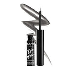 Epic Wear Metallic Liquid Liner