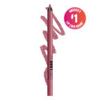 Line Loud Lip Pencil