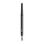 Precision Brow Pencil