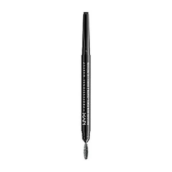 Precision Brow Pencil