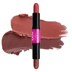 Wonder Stick Cream Blush