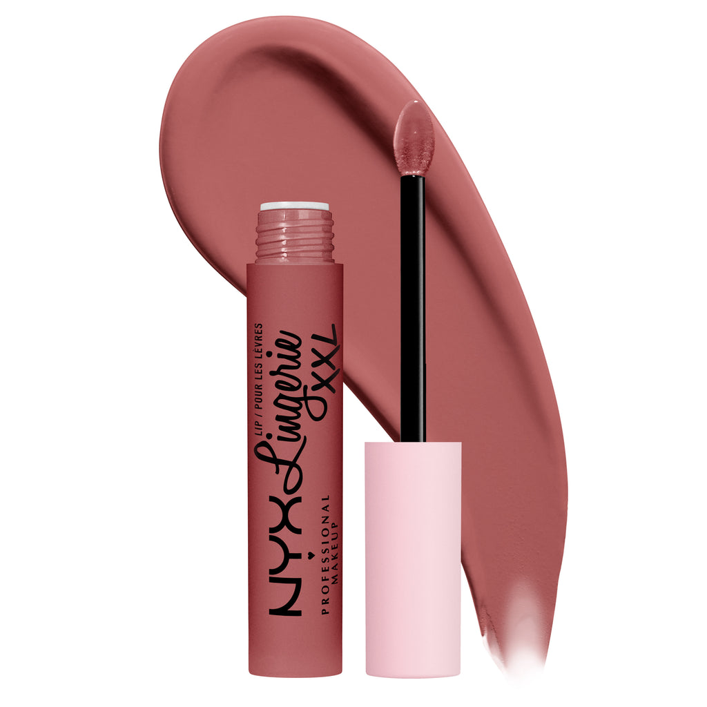 Lip Lingerie Xxl