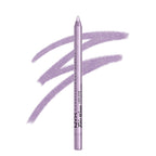 Epic Wear Liner Stick