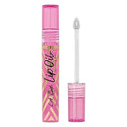Lip Oil Nourishing Gloss