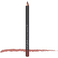 Natural Creme(la Lip Pencil)